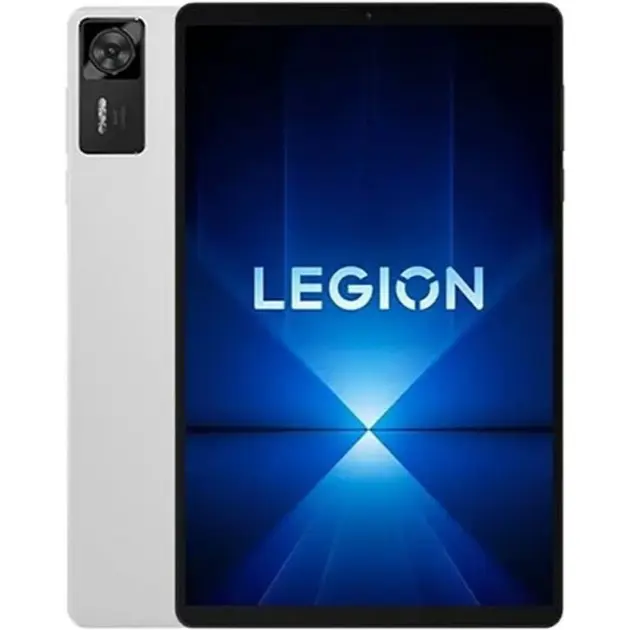 Lenovo Legion Y700 Gen 4 SnapDragon 8 Elite | CN ROM | Players Vault